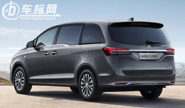 別克gl8新款2022款報(bào)價(jià)及圖片 2022款售價(jià)23萬(wàn)一輛(二手價(jià)8萬(wàn))