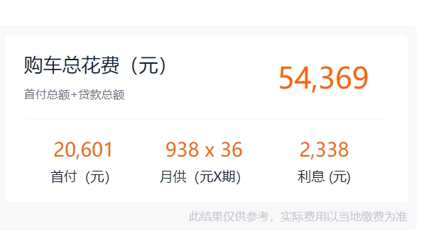 比亞迪f3新車多少錢2022款 目前沒有更新車型（停產(chǎn)2020款售價(jià)4.49萬）