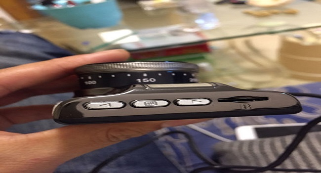 行車記錄儀怎么查看記錄，這樣操作在車上就能直接播放