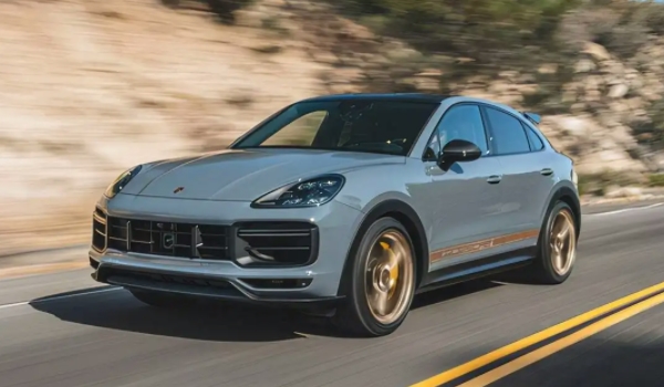 保時(shí)捷卡宴2022款報(bào)價(jià)及圖片 保時(shí)捷卡宴新車僅售91.30萬(wàn)（全款101.94萬(wàn)）