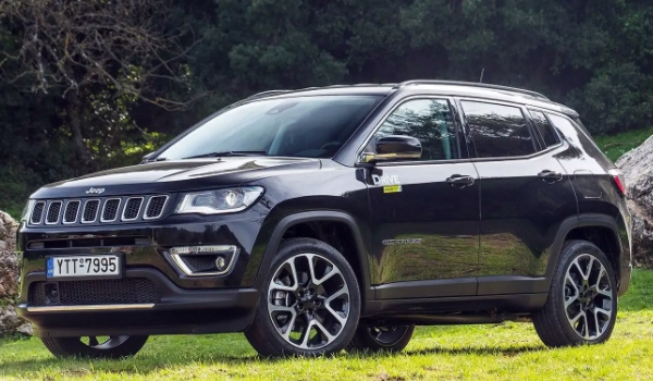 吉普車報(bào)價(jià) 吉普車品牌共7款車型（分別有國產(chǎn)和進(jìn)口車型）