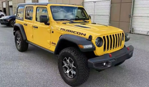 吉普車報(bào)價(jià) 吉普車品牌共7款車型（分別有國產(chǎn)和進(jìn)口車型）