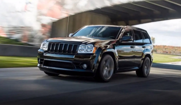 吉普車報(bào)價(jià) 吉普車品牌共7款車型（分別有國產(chǎn)和進(jìn)口車型）