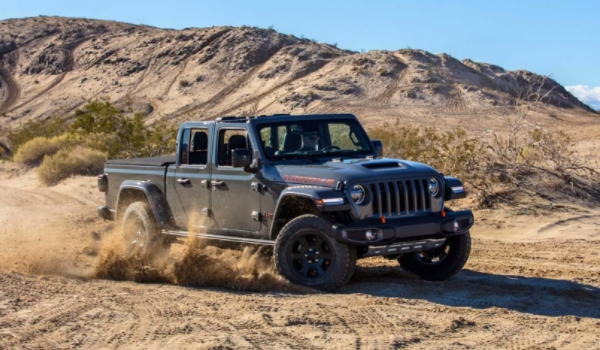 吉普車報(bào)價(jià) 吉普車品牌共7款車型（分別有國產(chǎn)和進(jìn)口車型）