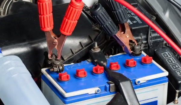 車打不著火怎么快速解決 多種解決辦法（根據實際使用情況選擇）