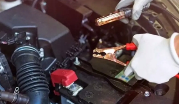 車打不著火怎么快速解決 多種解決辦法（根據實際使用情況選擇）