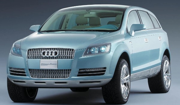 全球最貴十大豪車(chē)排名前十名 勞斯萊斯銀魅售價(jià)15.5億