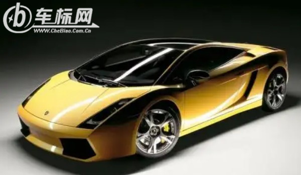 全球最貴十大豪車(chē)排名前十名 勞斯萊斯銀魅售價(jià)15.5億