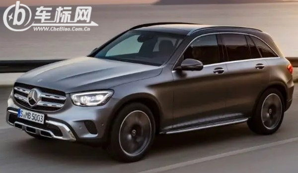 奔馳glc260最新價(jià)格2022款 奔馳glc260售價(jià)40萬(wàn)(落地45萬(wàn))