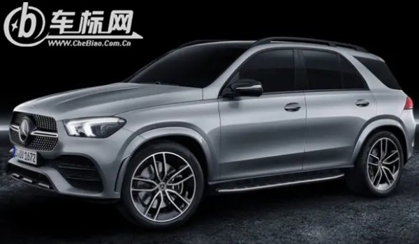 奔馳suv新款40萬(wàn)一70萬(wàn) 10款豪華suv車(chē)型(奔馳glc售價(jià)40萬(wàn))