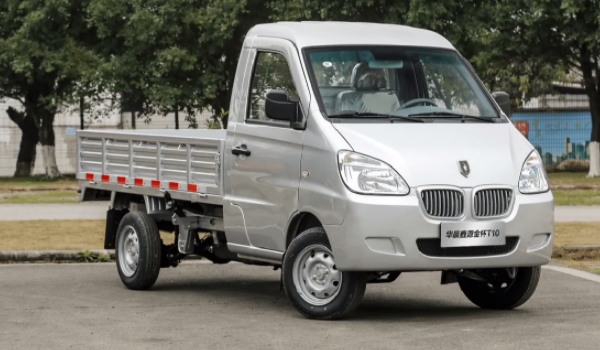 推薦3萬(wàn)以內(nèi)的新車 3款車型符合價(jià)格要求（根據(jù)需要選擇即可