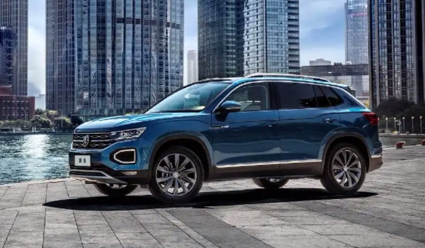 探岳車(chē)怎么樣口碑好不好 使用空間好，動(dòng)力性強(qiáng)（值得推薦）