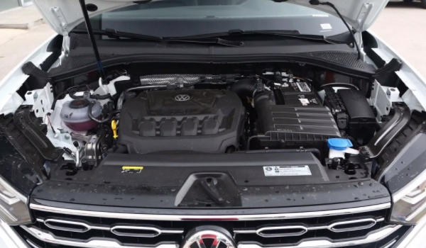 探岳車(chē)怎么樣口碑好不好 使用空間好，動(dòng)力性強(qiáng)（值得推薦）