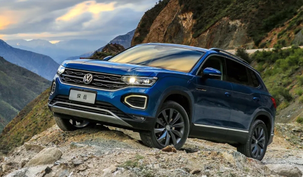 探岳車(chē)怎么樣口碑好不好 使用空間好，動(dòng)力性強(qiáng)（值得推薦）