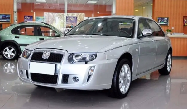 上汽名爵車(chē)質(zhì)量怎么樣 質(zhì)量非常不錯(cuò)（曾經(jīng)為英國(guó)旗艦品牌）