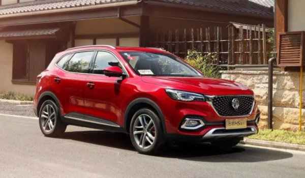 上汽名爵車(chē)質(zhì)量怎么樣 質(zhì)量非常不錯(cuò)（曾經(jīng)為英國(guó)旗艦品牌）