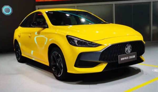 上汽名爵車(chē)質(zhì)量怎么樣 質(zhì)量非常不錯(cuò)（曾經(jīng)為英國(guó)旗艦品牌）