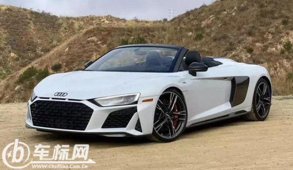 奧迪R8多少錢一輛 2022款?yuàn)W迪R8售價(jià)232萬(二手49萬)