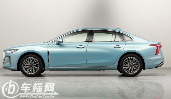 紅旗h5油耗多少真實(shí)油耗多少 油耗實(shí)測(cè)8.7L(油耗一公里7毛錢(qián))