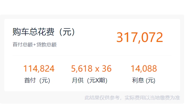 漢蘭達(dá)2022款漢蘭達(dá)報(bào)價(jià)及圖片 漢蘭達(dá)2022款新車起步售價(jià)26.88萬元