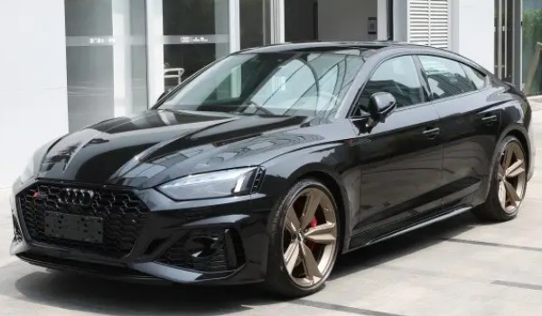 奧迪a5油耗高嗎 油耗實(shí)測8.4L(油耗一公里7毛錢)