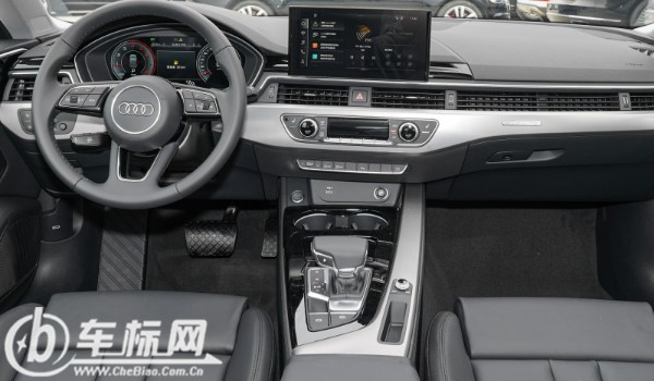 奧迪a5油耗高嗎 油耗實(shí)測8.4L(油耗一公里7毛錢)