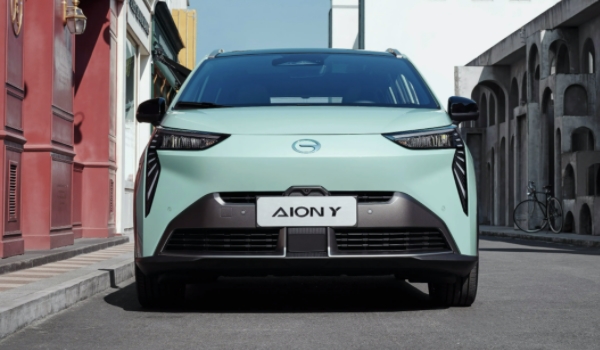 廣汽電動(dòng)汽車?yán)m(xù)航600公里車型 有多款車型（使用效果好）