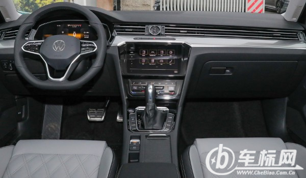 大眾邁騰分期付款要多少錢(qián) 分期首付6萬(wàn)(36期月供4249元)