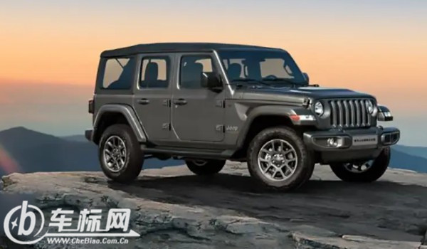 牧馬人越野車2022款報(bào)價(jià) 2022款牧馬人售價(jià)48萬(wàn)(落地54萬(wàn))