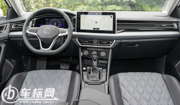 大眾速騰分期首付多少 分期首付4萬(36期月供2861元)