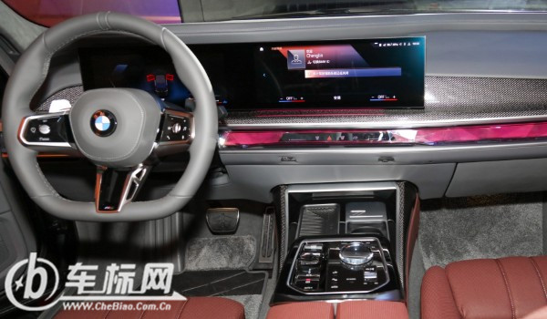 寶馬730價(jià)格2022款報(bào)價(jià)及圖片 2022款沒有730(2021款730售價(jià)73萬)