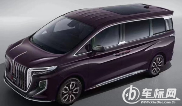 紅旗hq9分期首付多少錢(qián) 分期首付10萬(wàn)(36期月供7499元)