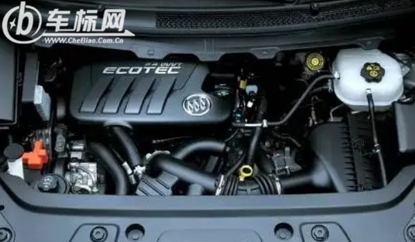 別克gl8這車怎么樣值得買嗎 車身長達(dá)5.2米(輸出馬力可達(dá)237匹)