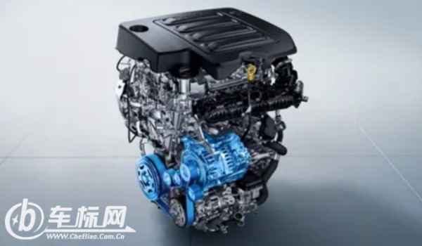 吉利星瑞的發(fā)動(dòng)機(jī)怎么樣 最大輸出馬力190匹(搭載2.0T發(fā)動(dòng)機(jī))