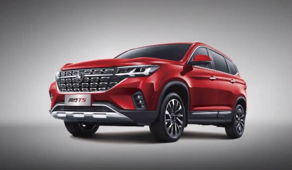 10萬以內(nèi)的越野車新款 3款國產(chǎn)越野新款車型性價比高