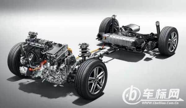 油電混動汽車的優(yōu)缺點 油耗出色加速性能好(維護費用高)