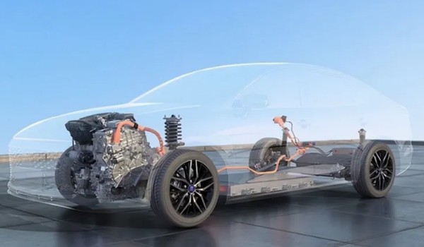 油電混動汽車的優(yōu)缺點 油耗出色加速性能好(維護費用高)