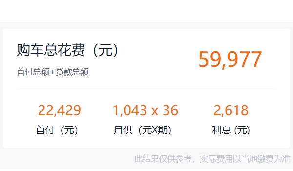 吉利汽車遠(yuǎn)景最新報價 吉利汽車遠(yuǎn)景新車售價4.99萬（全款落地5.73萬）