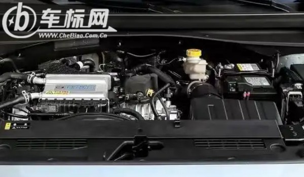 傳祺影酷的發(fā)動機(jī)怎么樣 輸出馬力可達(dá)252匹(采用1.5T和2.0T發(fā)動機(jī))
