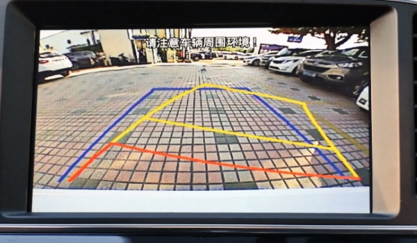 倒車(chē)影像不顯示是什么原因 多種原因?qū)е麓藛?wèn)題（詳細(xì)檢查）