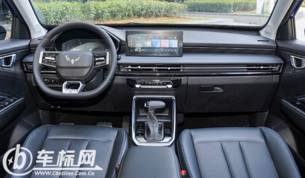 五菱星馳油耗怎么樣值得買嗎 油耗實(shí)測7.6L(一公里消耗6毛錢)