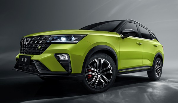 五菱星馳怎么樣值得買嗎 百公里油耗實(shí)測7.6L(輸出馬力可達(dá)147匹)