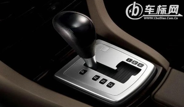 P R N D S代表什么檔位? D代表前進(jìn)檔位(S代表運(yùn)動(dòng)檔)