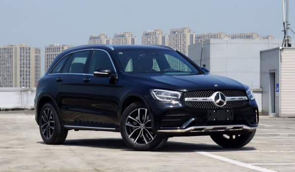 奔馳glc新款什么時候上市 預(yù)計(jì)2023年3月份上市（目前在售2022款）