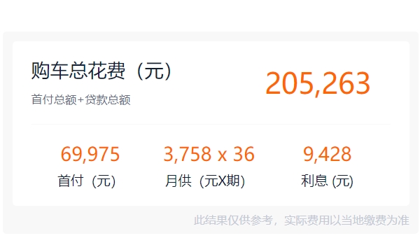 凱美瑞2022新款報(bào)價(jià) 凱美瑞2022新款售價(jià)17.98萬(wàn)（首付6.99萬(wàn)）