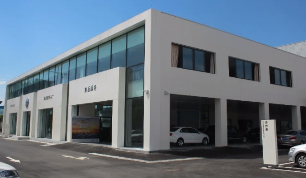 提完車沒給我購車合同 需要取回購車合同（發(fā)生糾紛作為證據(jù)）