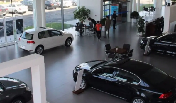 提完車沒給我購車合同 需要取回購車合同（發(fā)生糾紛作為證據(jù)）