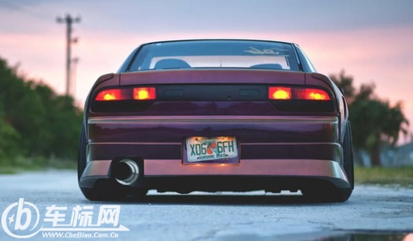 jdm指什么車(chē) 日本國(guó)內(nèi)市場(chǎng)車(chē)型(改裝風(fēng)格車(chē)型)