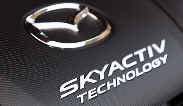 豐田和馬自達哪個耐用 使用效果相同（都是屬于日系車輛）