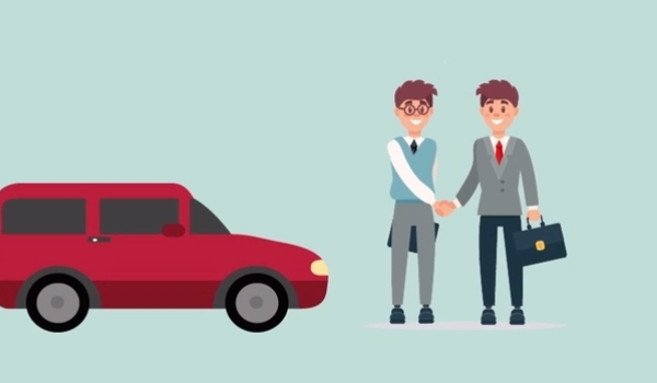 車過(guò)戶了保險(xiǎn)沒過(guò)戶保險(xiǎn)能用嗎 可以使用（需要及時(shí)辦理過(guò)戶手續(xù)）